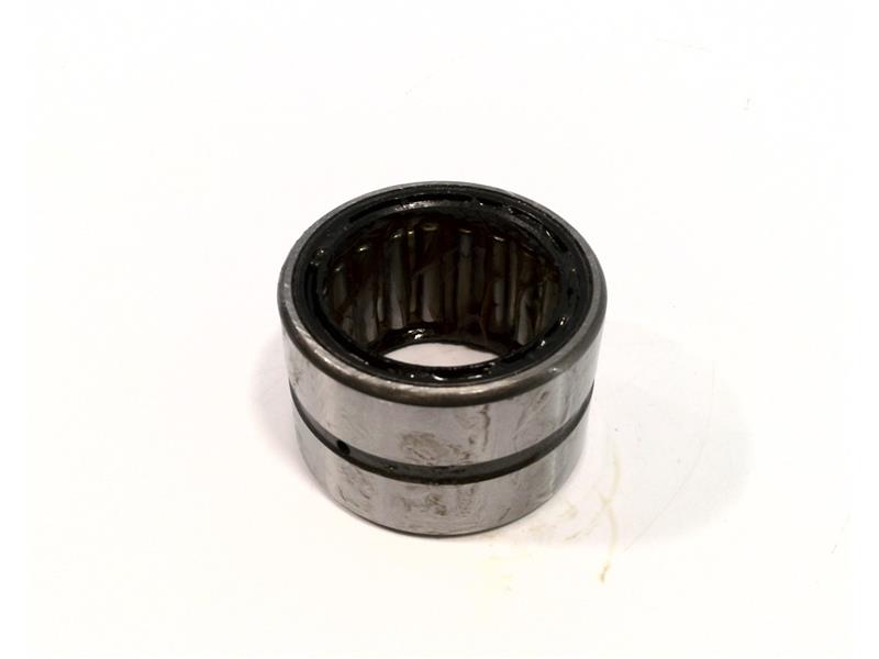 REGAL REXNORD MR 22 RSS