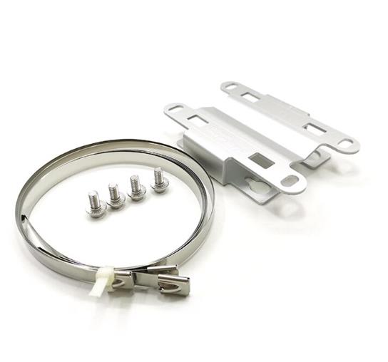 CISCO AIR-ACC1530-PMK1