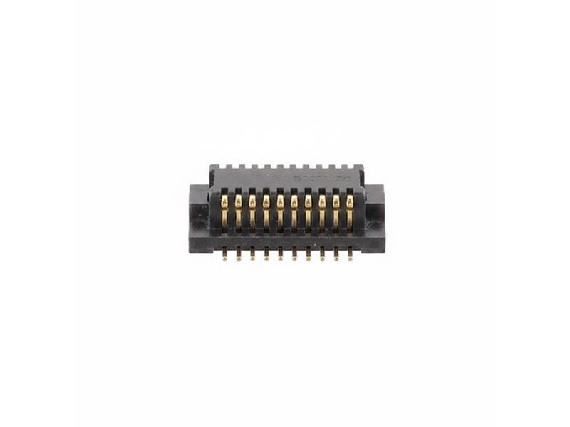 HIROSE ELECTRIC DF12NC-20DS-0.5V(51)