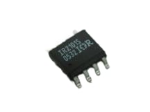 ANALOG DEVICES IC2101S