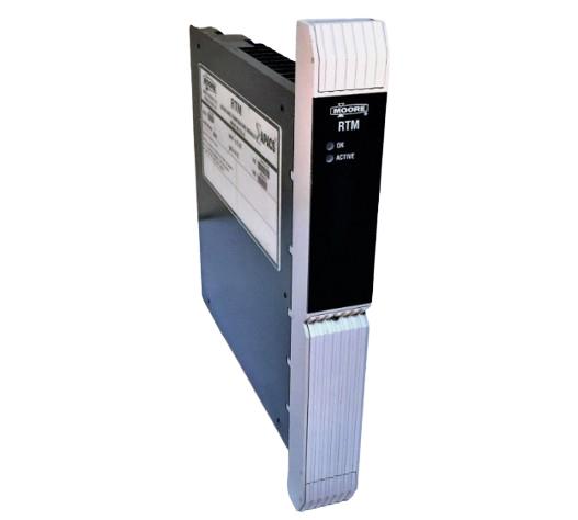 16207-61/8 by SIEMENS