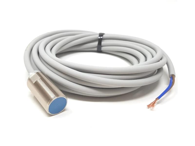 HONEYWELL FL7M-7J6HD-M