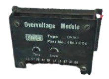 NEWAGE INDUSTRIES 450-11600