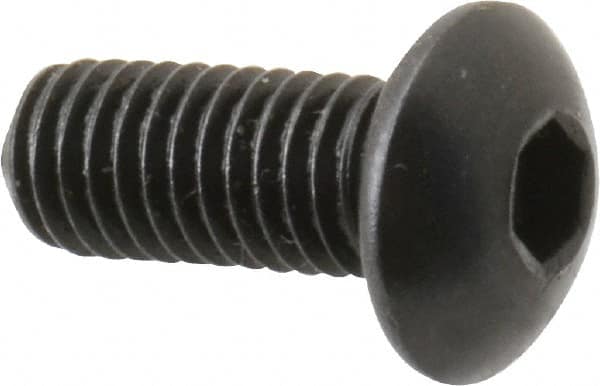 FASTENAL 86017
