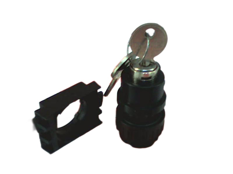 ASEA BROWN BOVERI CBK-PKM1