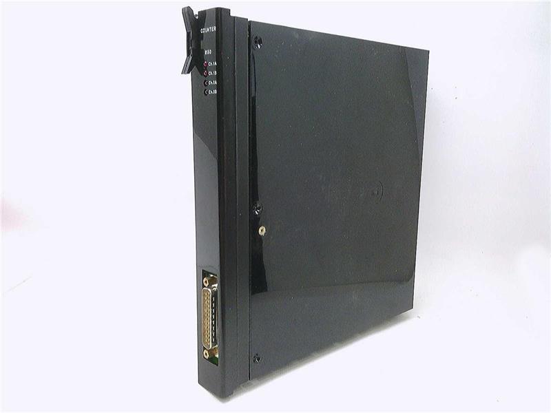 8160-4004 by CONVERTEAM