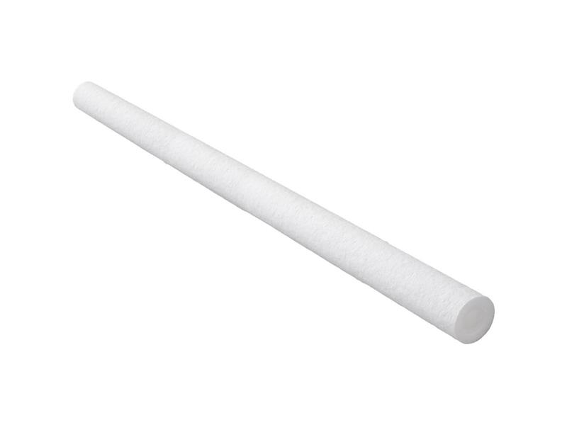 PARKER MBA0.5M30