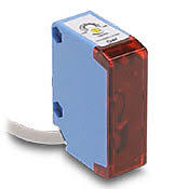 FGRN-DT-0A by AUTOMATION DIRECT