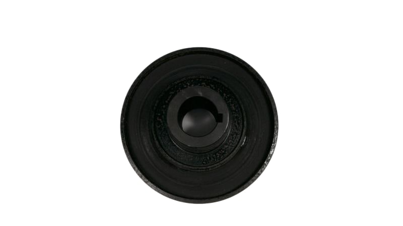 ALTRA INDUSTRIAL MOTION 305556-4