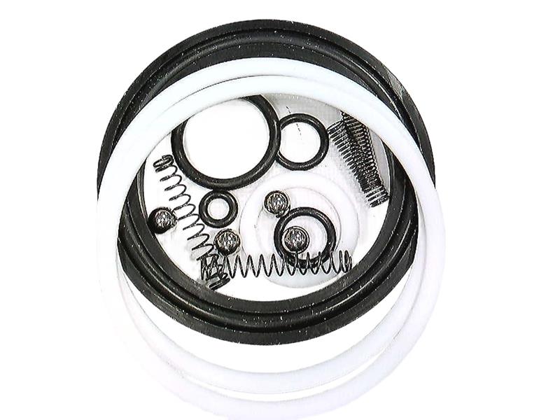 SUNNEX LIGHTING RSCBP1217