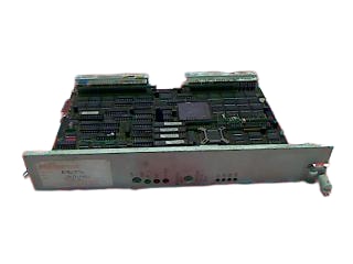 SIEMENS 6ES5946-3UR11