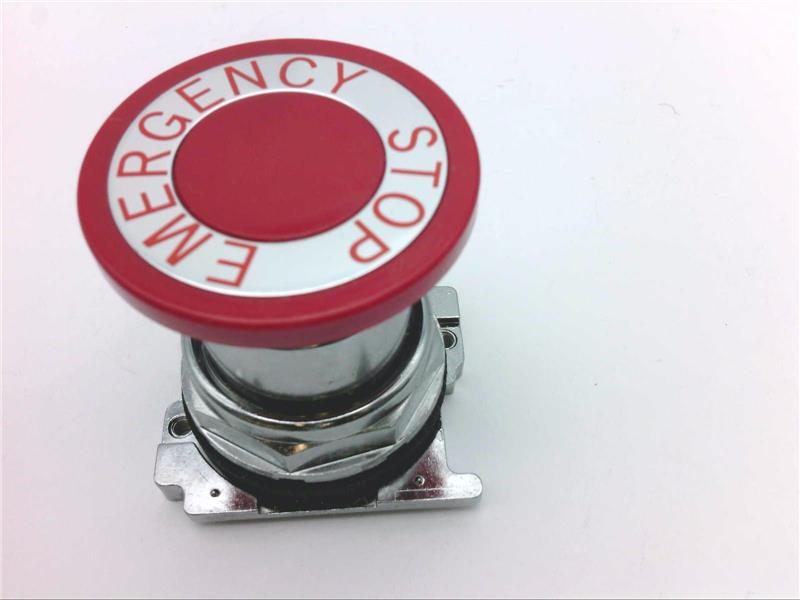 EATON CORPORATION 10250T5B63