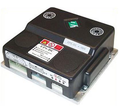 ZAPI F07073-EPS-DC-24-48V