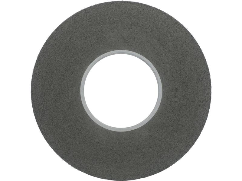 SAINT GOBAIN 66261055262