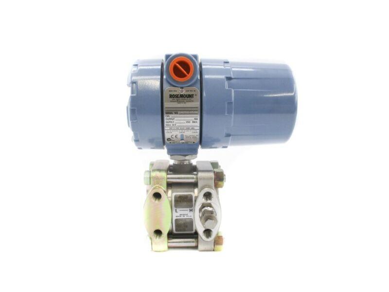 1151AP5S12M1 by EMERSON