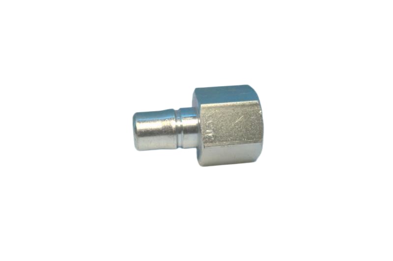 FOSTER MANUFACTURING 3L55