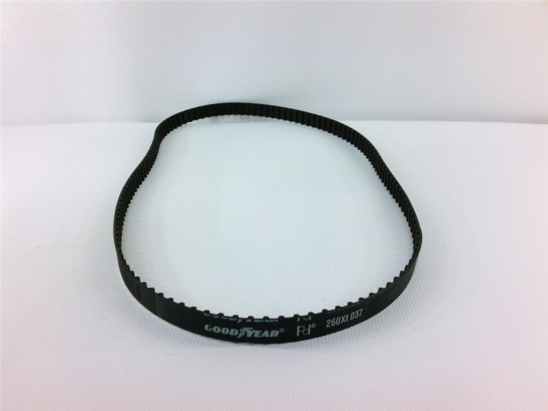 CONTINENTAL AG 260XL037