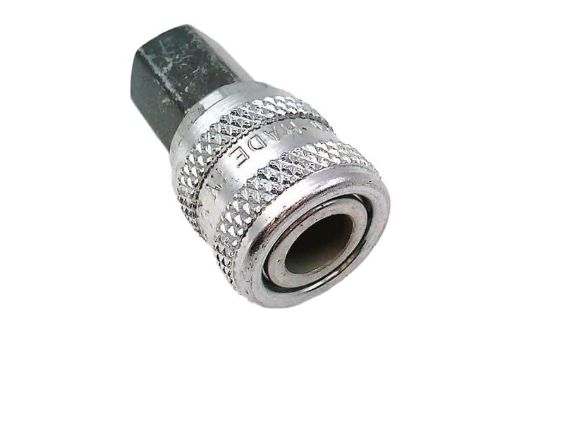 210-212 by EATON CORPORATION