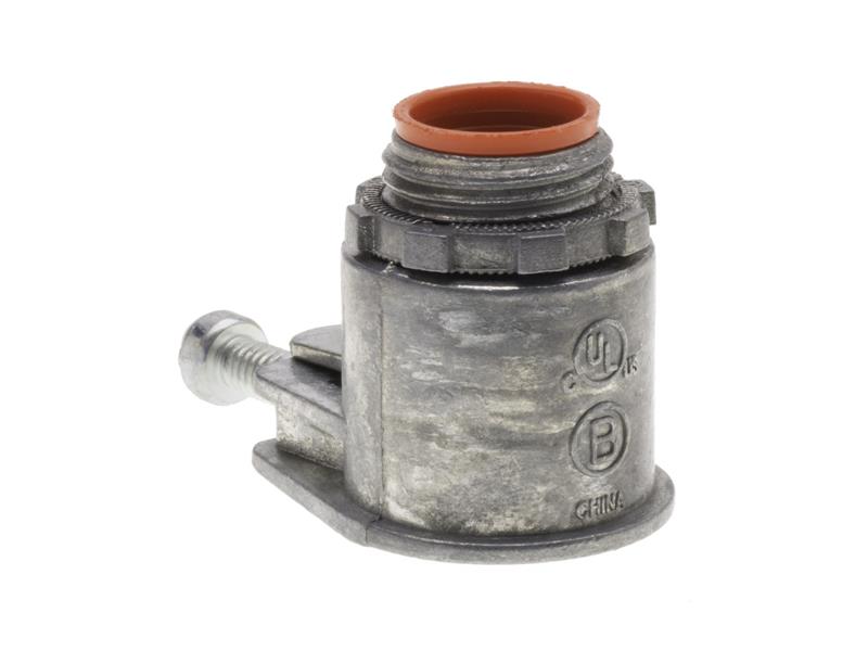 NSI INDUSTRIES BL-17I