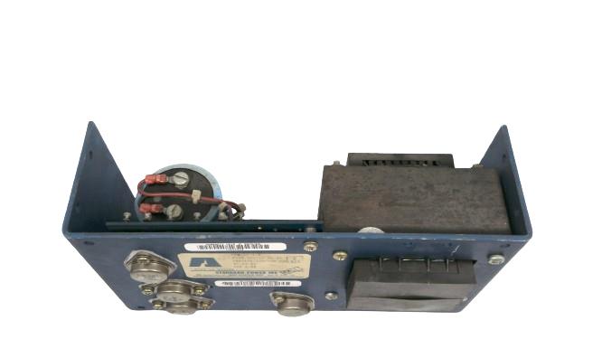 HUBBELL 0120 303117 01 A1