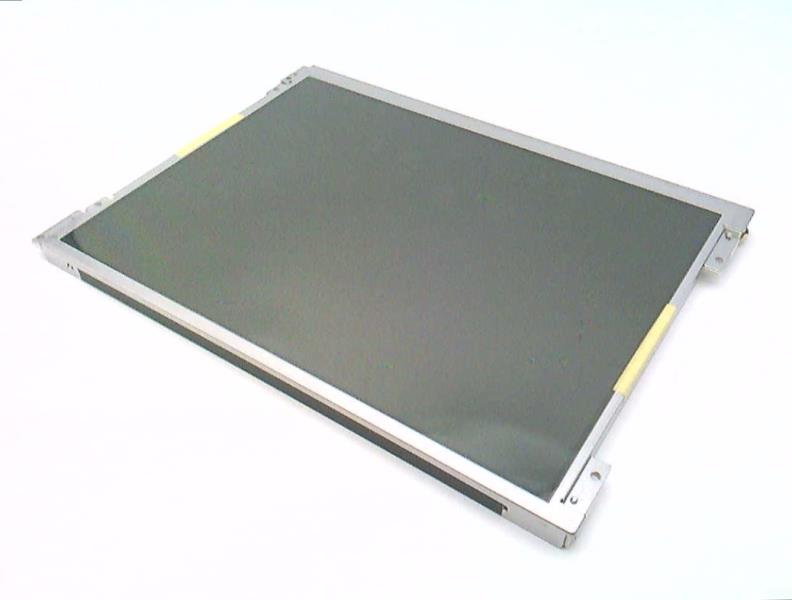 LTD121GA0D by TOSHIBA