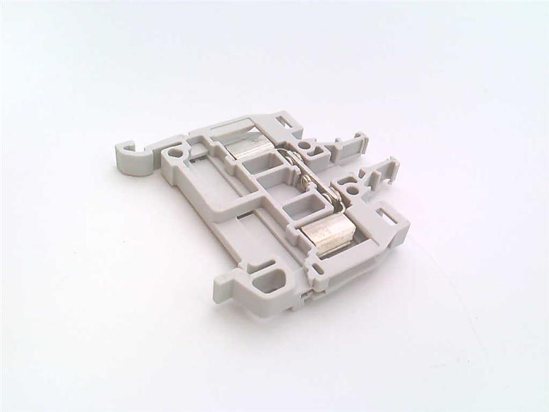 ASEA BROWN BOVERI 1SNA199563R2400