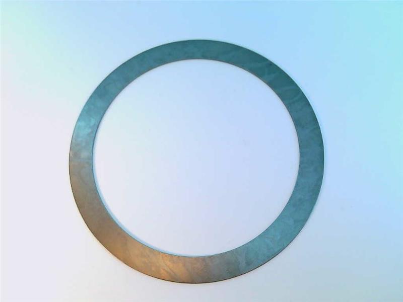 JOHNSON CONTROLS 064-43011-000