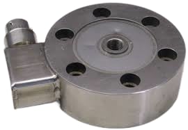 HONEYWELL 43/0825-08