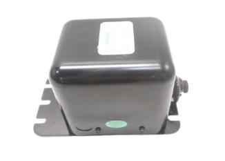 312-6A0456 by WEBSTER