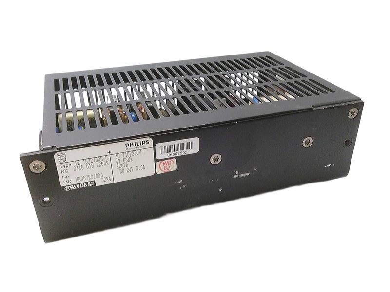 9415-019-22002 by PHILIPS