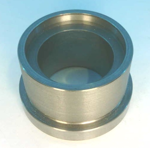 PARKER 051-KR014-138