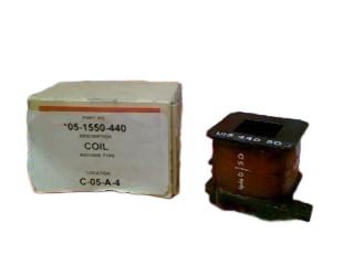MTE 05-1550-440