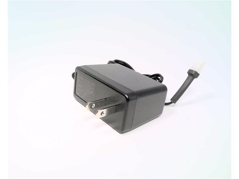 EATON CORPORATION PRTBAPMDV