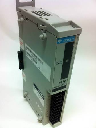 SCHNEIDER ELECTRIC AS-B373-001
