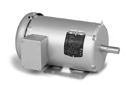 ASEA BROWN BOVERI EM2332T-G