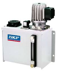 LINCOLN INDUSTRIAL MFE5+298