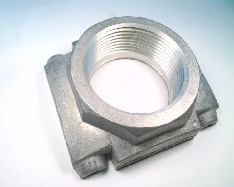 FLV 365N/B by HONEYWELL