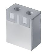 ANATECH ELECTRONICS AM1747B54