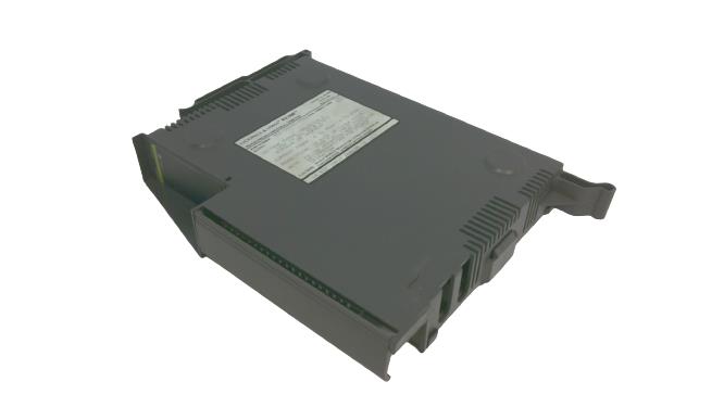 FIVES 502-03947-00R1