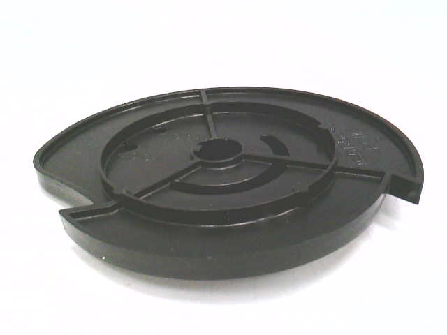 GENERAL ELECTRIC WD16X10008