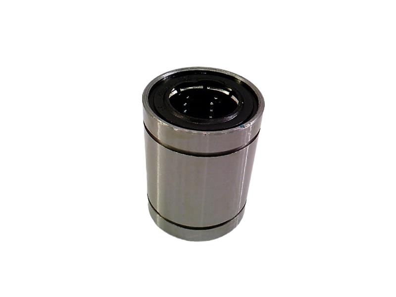 L-12MM by SCHAEFFLER GROUP