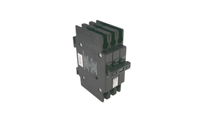 EATON CORPORATION QCR3015HT