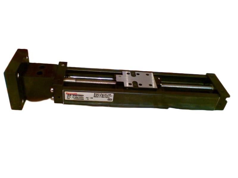 R021KK1004 by BOSCH