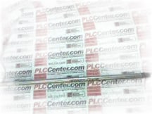 HONEYWELL 060-5656-06