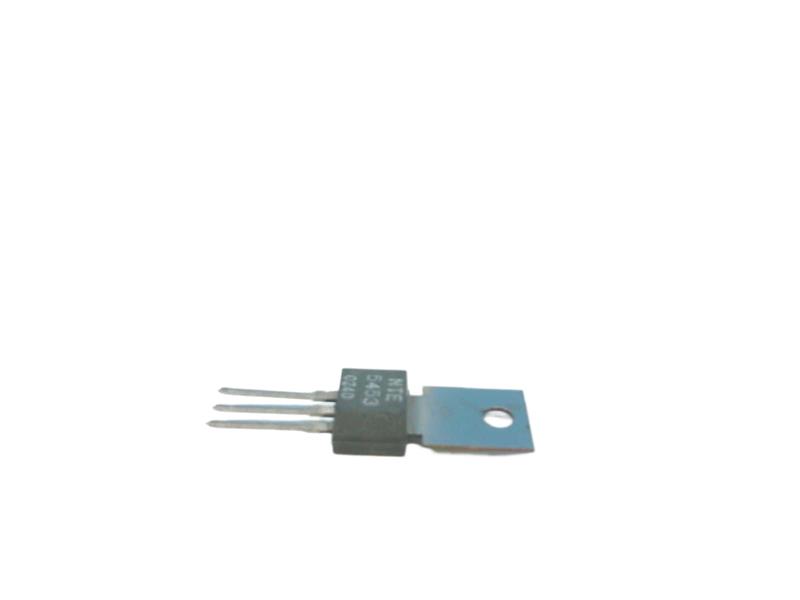 NTE5453 by NTE