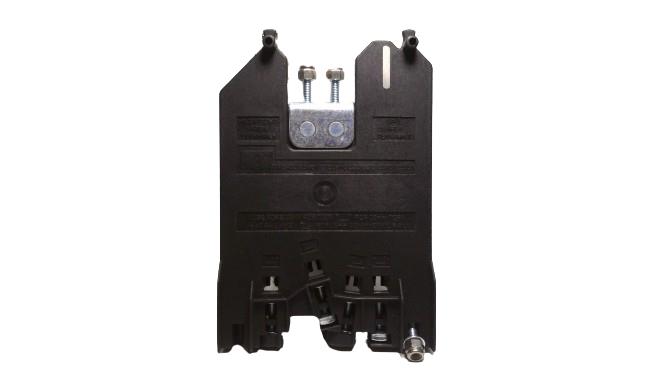 IMB7 by EATON CORPORATION