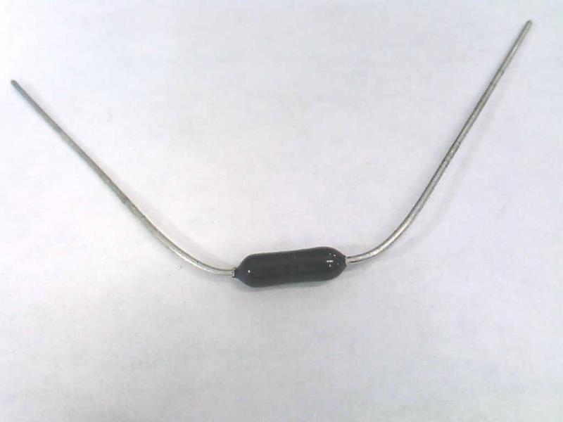 H810RBZA by TE CONNECTIVITY