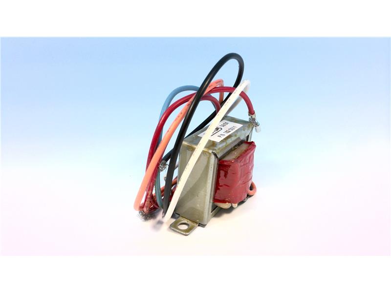 ABB THOMAS & BETTS 182.0011