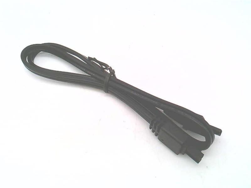 ANTARES INC EL182L24