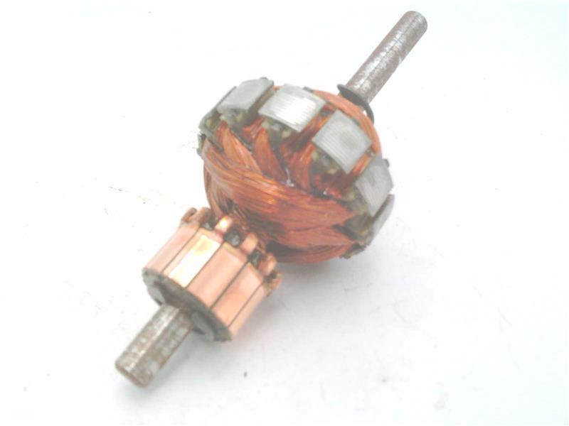 MASTER APPLIANCE ARM-542